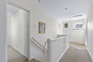 Photo 19- click for photo gallery